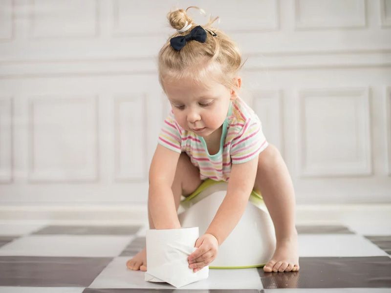 濕巾、干巾材料